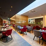 Plaza Wiener Neustadt, Bw Signature Collection Hotel