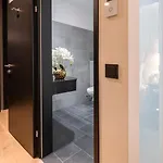 Plaza Wiener Neustadt, Bw Signature Collection Hotel