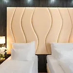 Plaza Wiener Neustadt, Bw Signature Collection 3* Wiener Neustadt