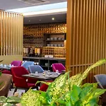 Plaza Wiener Neustadt, Bw Signature Collection 3*