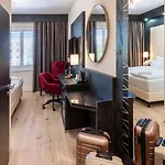 Plaza Wiener Neustadt, Bw Signature Collection Hotel Wiener Neustadt