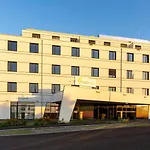 Plaza Wiener Neustadt, Bw Signature Collection 3*