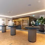 Plaza Wiener Neustadt, Bw Signature Collection 3*