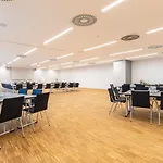 Plaza Wiener Neustadt, Bw Signature Collection Hotel