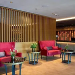 Hotel Plaza Wiener Neustadt, Bw Signature Collection