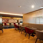 Hotel Plaza Wiener Neustadt, Bw Signature Collection 3*