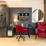 Plaza Wiener Neustadt, Bw Signature Collection Hotel Wiener Neustadt