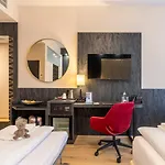 Plaza Wiener Neustadt, Bw Signature Collection Hotel