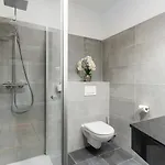 Plaza Wiener Neustadt, Bw Signature Collection Hotel Wiener Neustadt