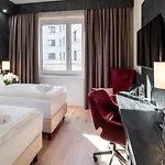 Plaza Wiener Neustadt, Bw Signature Collection Hotel