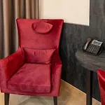 Plaza Wiener Neustadt, Bw Signature Collection 3*