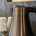 Plaza Wiener Neustadt, Bw Signature Collection Hotel