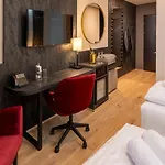 Plaza Wiener Neustadt, Bw Signature Collection Hotel Wiener Neustadt