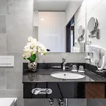 Plaza Wiener Neustadt, Bw Signature Collection 3* Wiener Neustadt