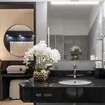 Hotel Plaza Wiener Neustadt, Bw Signature Collection