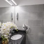 Plaza Wiener Neustadt, Bw Signature Collection Hotel