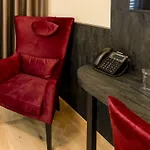 Plaza Wiener Neustadt, Bw Signature Collection 3* Wiener Neustadt