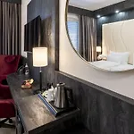Plaza Wiener Neustadt, Bw Signature Collection Hotel Wiener Neustadt