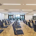 Plaza Wiener Neustadt, Bw Signature Collection Hotel 3*