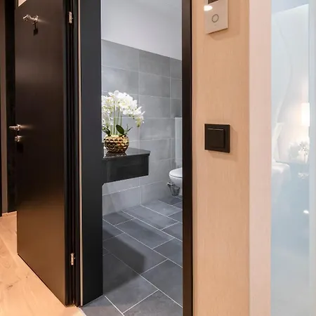 Plaza Wiener Neustadt, Bw Signature Collection Hotel