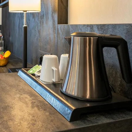 Plaza Wiener Neustadt, Bw Signature Collection 3* Wiener Neustadt