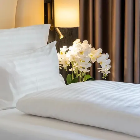 Hotel Plaza Wiener Neustadt, Bw Signature Collection