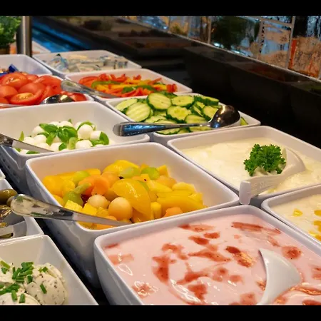 Plaza Wiener Neustadt, Bw Signature Collection Szálloda Bécsújhely