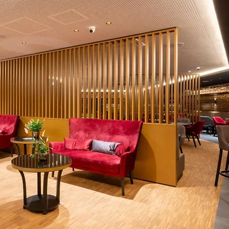 Plaza Wiener Neustadt, Bw Signature Collection Hotel Wiener Neustadt