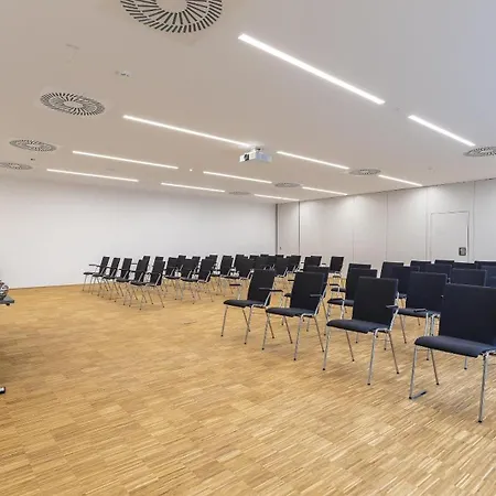 Plaza Wiener Neustadt, Bw Signature Collection Hotel