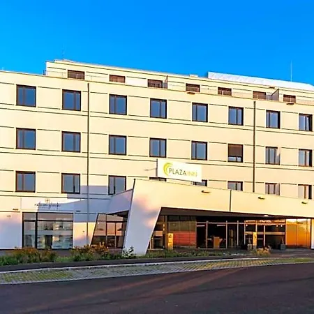 Hotel Plaza Wiener Neustadt, Bw Signature Collection Wiener Neustadt