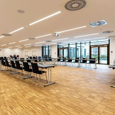 Plaza Wiener Neustadt, Bw Signature Collection Hotel