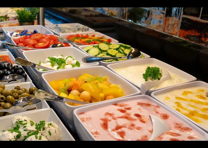 Plaza Wiener Neustadt, Bw Signature Collection Hotel Vídeňské Nové Město